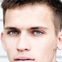 Алексей Неизвестный, Россия, Павловская, 39 лет