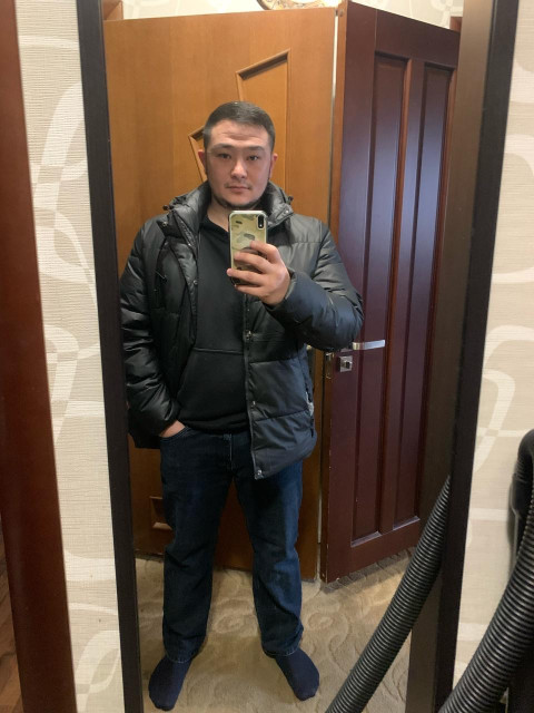 Карабас, Россия, Палласовка, 34 года, 1 ребенок. Сайт одиноких отцов GdePapa.Ru