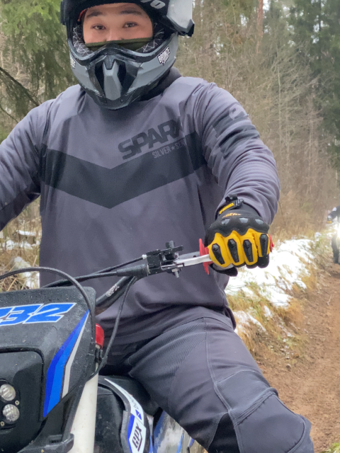 Карабас, Россия, Палласовка. Фото на сайте ГдеПапа.Ру