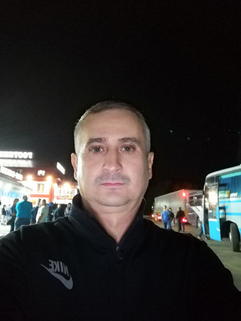 Руслан, Россия, Уфа, 48 лет. Познакомлюсь с женщиной для любви и серьезных отношений, брака и создания семьи, гостевого брака, во Анкета 833088. 