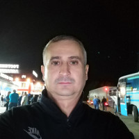 Руслан, Россия, Уфа, 48 лет