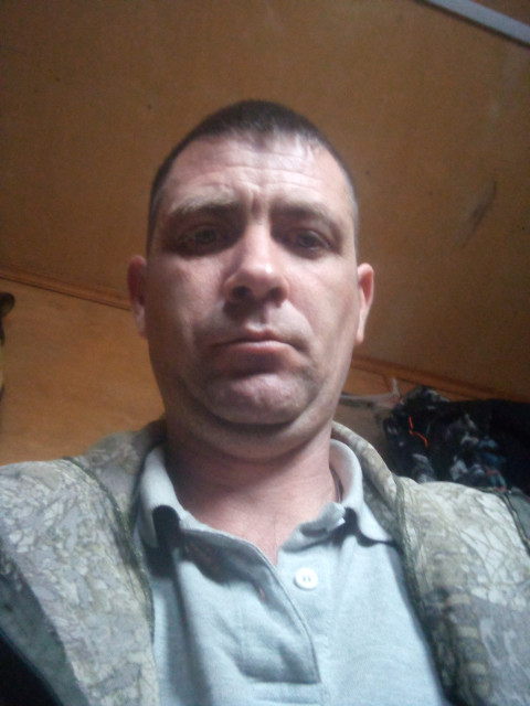 Сергей, Россия, Новосибирск, 38 лет. Познакомлюсь с женщиной для любви и серьезных отношений, гостевого брака.Добрый не пьющий