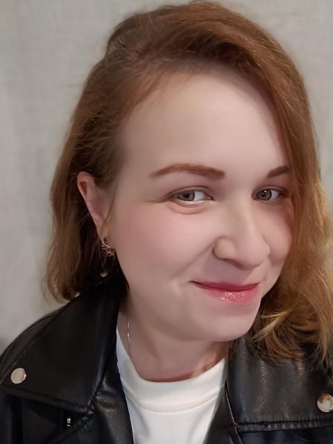 Анна, Россия, Краснодар, 41 год, 1 ребенок. Познакомлюсь с мужчиной для брака и создания семьи, воспитания детей, дружбы и общения.  Анкета 833108. 