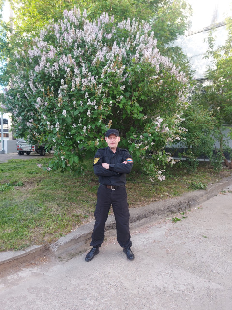 Дмитрий, Россия, Пермь, 45 лет. Познакомлюсь с женщиной для любви и серьезных отношений, брака и создания семьи, рождения совместных Анкета 833118. 