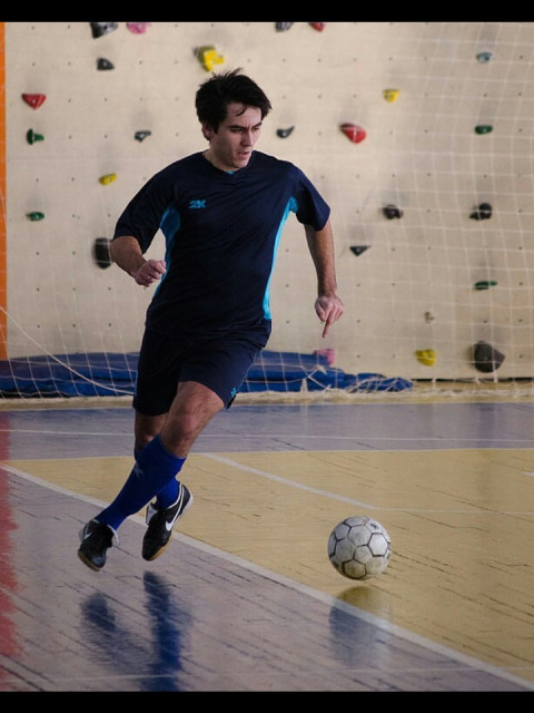 Виталий Кольцов, Россия, Москва, 37 лет, 1 ребенок. Сайт знакомств одиноких отцов GdePapa.Ru