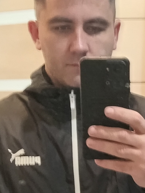 Виталий Кольцов, Россия, Москва. Фото на сайте ГдеПапа.Ру