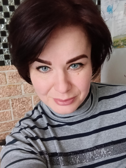 Ирина, Москва, м. Отрадное, 46 лет, 3 ребенка. Познакомлюсь с мужчиной для любви и серьезных отношений, дружбы и общения. Мужчину без понтов, без закидонов,...  Анкета 833155. 