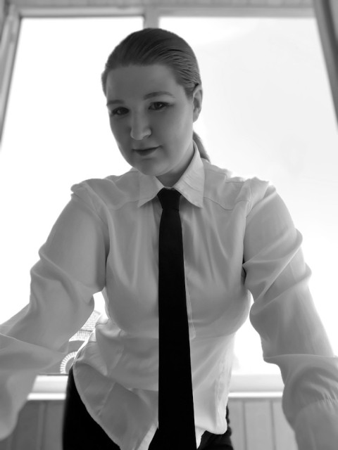 Наталья, Россия, Сыктывкар. Фото на сайте ГдеПапа.Ру