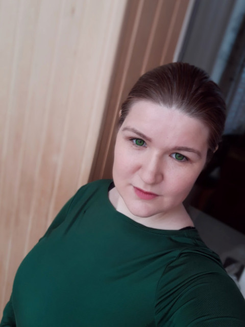 Наталья, Россия, Сыктывкар, 36 лет. Она ищет его: Поиск интересных людей" Земную жизнь пройдя до середины", я осознала, что в ней чего-то не достаёт. А лучший спо