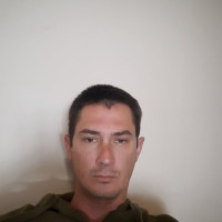 Tibor Nagy, Венгрия, Дьёр, 36 лет