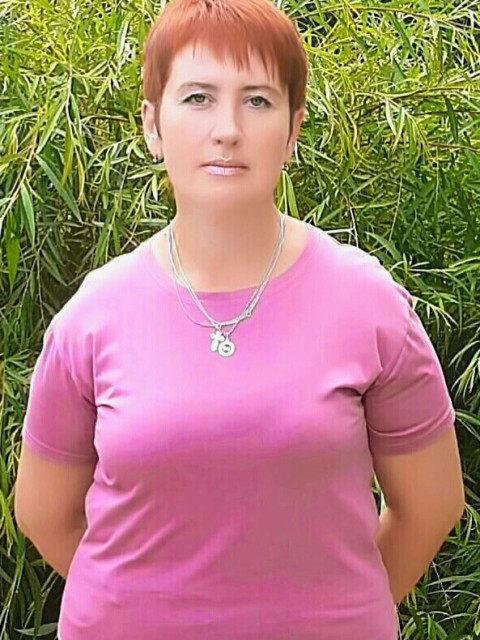 Юлия, Россия, Балаково. Фото на сайте ГдеПапа.Ру