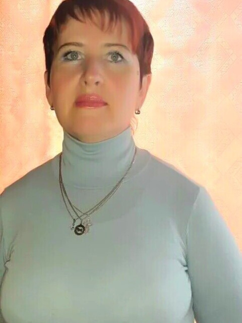 Юлия, Россия, Балаково. Фото на сайте ГдеПапа.Ру