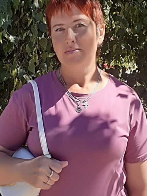 Юлия, Россия, Балаково. Фото на сайте ГдеПапа.Ру