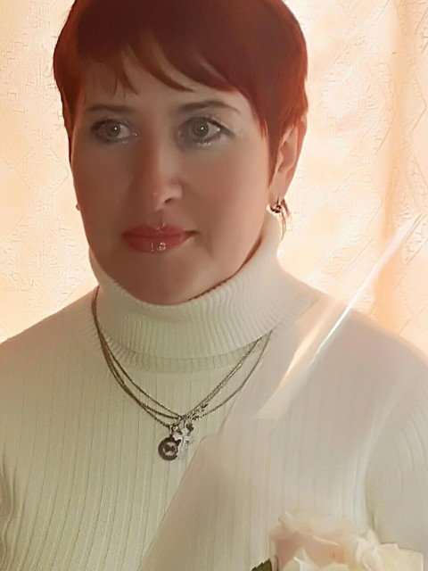 Юлия, Россия, Балаково. Фото на сайте ГдеПапа.Ру