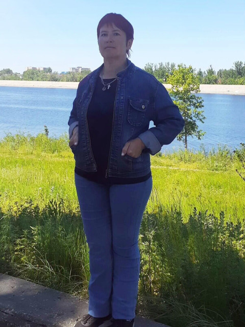 Юлия, Россия, Балаково. Фото на сайте ГдеПапа.Ру