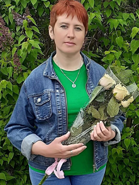 Юлия, Россия, Балаково, 54 года, 1 ребенок. Познакомлюсь с Мужчиной для любви и серьезных отношений, брака и создания семьи.  Анкета 833185. 