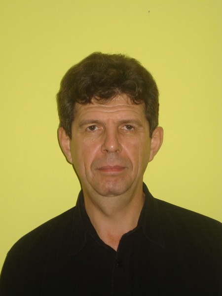 С. Евгений, Россия, Пермь, 66 лет, 1 ребенок. Хочу найти Главное - не зануда, и не пытающаяся учить меня жить. Одно желание - по фигуре: рост минус сто по веВполне здоров, активное либидо. Не ищу просто лёгких не обязывающих отношений. Неудачно женат.