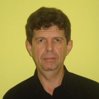 С. Евгений, Россия, Пермь, 66 лет