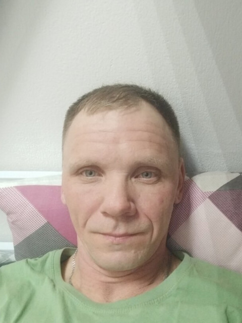 Сергей, Россия, Москва, 44 года. Познакомлюсь с женщиной для любви и серьезных отношений, брака и создания семьи, рождения совместныхОбычный