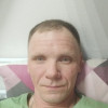 Сергей, 44, Россия, Москва