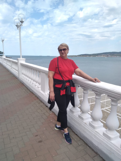 Ольга, Краснодар, 59 лет, 1 ребенок, 1 фото. Познакомлюсь с мужчиной для брака и создания семьи, дружбы и общения.  Анкета 833201. 