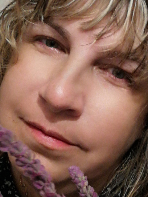 Любовь, Россия, Туймазы. Фото на сайте ГдеПапа.Ру