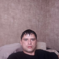 Sergey O, Россия, Донецк, 43 года