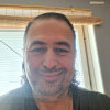 Максимилиан Славецки, Швеция, Эребру, 52