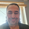 Максимилиан Славецки, Швеция, Эребру, 52