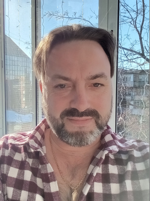 Костя, Россия, Мытищи, 50 лет. Познакомлюсь с женщиной для любви и серьезных отношений.Не курю, пешеход)