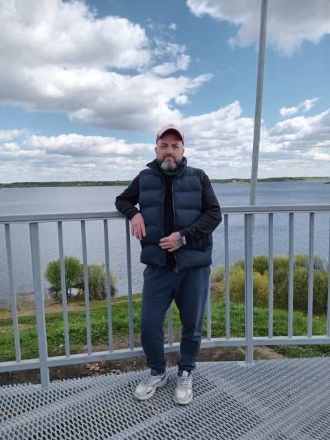 Костя, Россия, Мытищи. Фото на сайте ГдеПапа.Ру