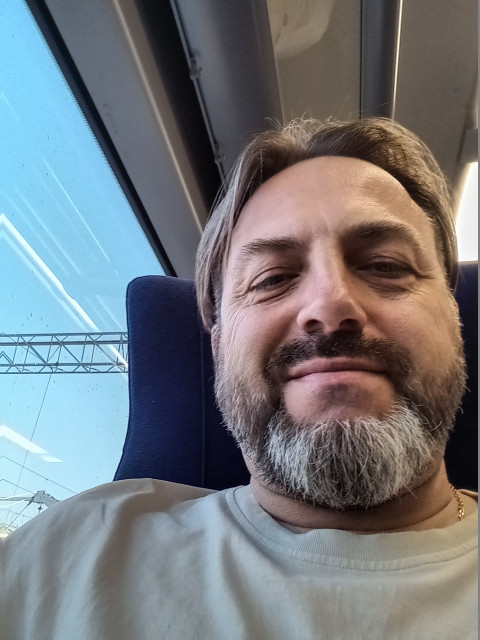 Костя, Россия, Мытищи. Фото на сайте ГдеПапа.Ру