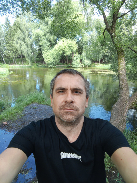 Николай, Россия, Можайск, 41 год, 1 ребенок. Познакомлюсь с женщиной для любви и серьезных отношений. Анкета 833243. 