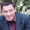 Владимир Пакулов, Россия, Мирный, 61