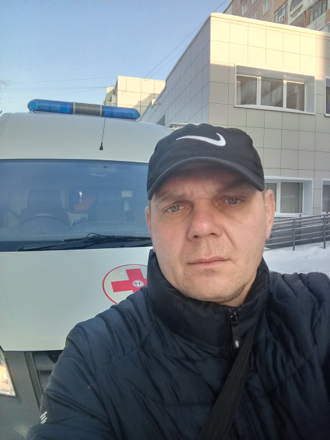 Роман, Россия, Санкт-Петербург, 45 лет. Сайт одиноких пап ГдеПапа.Ру