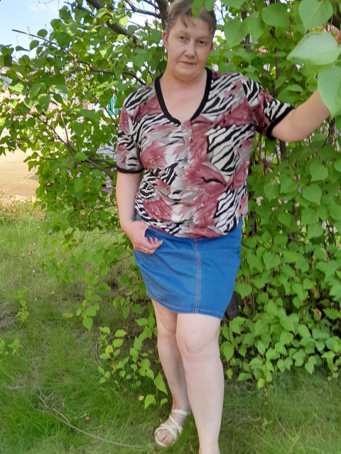 Светлана, Санкт-Петербург, м. Проспект Ветеранов. Фото на сайте ГдеПапа.Ру