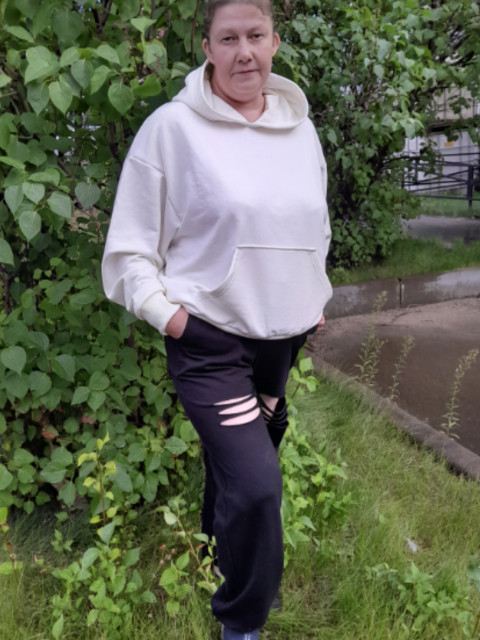 Светлана, Санкт-Петербург, м. Проспект Ветеранов. Фото на сайте ГдеПапа.Ру