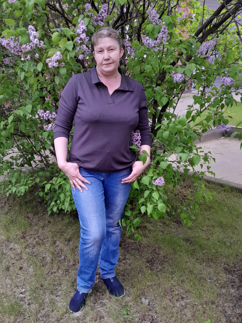 Светлана, Санкт-Петербург, м. Проспект Ветеранов. Фото на сайте ГдеПапа.Ру