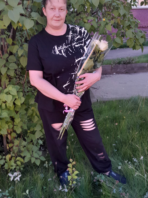 Светлана, Санкт-Петербург, м. Проспект Ветеранов. Фото на сайте ГдеПапа.Ру