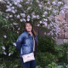 Светлана, 43, Санкт-Петербург, м. Проспект Ветеранов