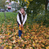 Светлана, 44, Санкт-Петербург, м. Проспект Ветеранов