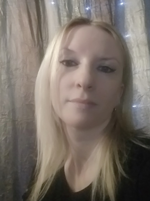 Вера, Россия, Санкт-Петербург. Фото на сайте ГдеПапа.Ру