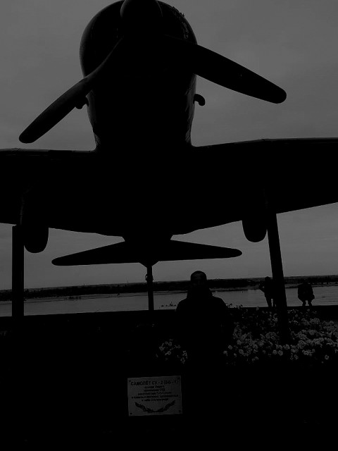 Александр, Россия, Сочи, 51 год. Познакомлюсь с женщиной для любви и серьезных отношений, брака и создания семьи, дружбы и общения.Все расскажу при встрече или общении