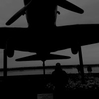 Александр, Россия, Сочи, 51 год