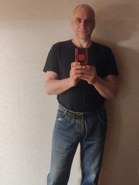 Андрей, Россия, Иркутск. Фото на сайте ГдеПапа.Ру