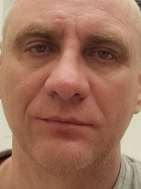 Андрей, Иркутск, 52 года, 2 ребенка, 2 фото. Познакомлюсь с женщиной для любви и серьезных отношений, брака и создания семьи, дружбы и общения.  Анкета 833304. 