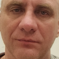 Андрей, Россия, Иркутск, 52 года