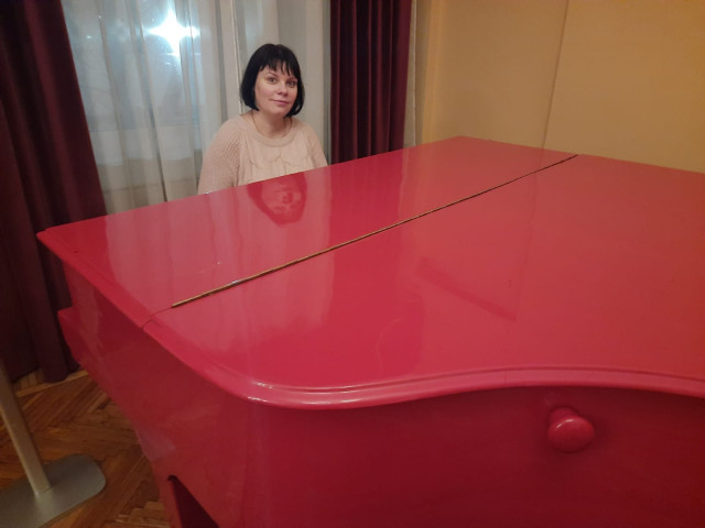 Светлана, Балашиха, 37 лет, 1 ребенок, 4 фото. Познакомлюсь с мужчиной для любви и серьезных отношений, брака и создания семьи, воспитания детей.  Анкета 833305. 