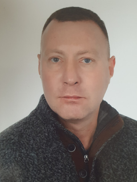 Артур, Германия, Берлин, 46 лет. Познакомлюсь с женщиной для любви и серьезных отношений, брака и создания семьи, рождения совместных Анкета 833306. 