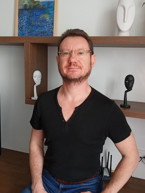 Алекс, Россия, Петрозаводск, 50 лет, 1 ребенок. Знакомство с мужчиной из Петрозаводска